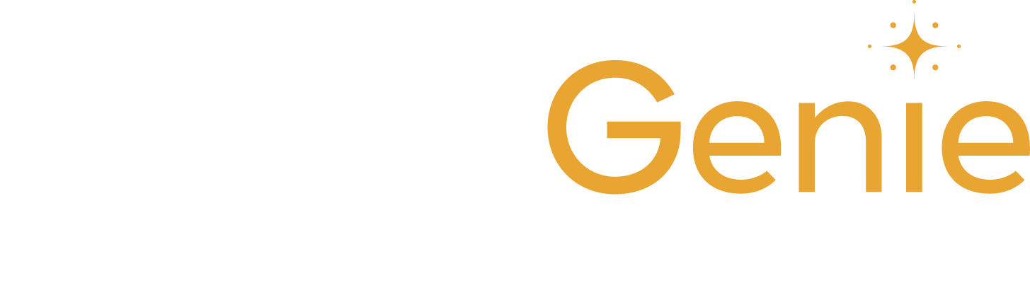 GeneaGenie